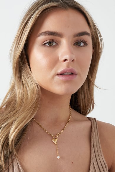collar preciosos corazones h5 Imagen2